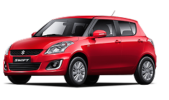 Hyundai SUV
